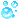 bubbles